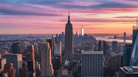 safe places in new york|These New York spots were named as the best places to get .